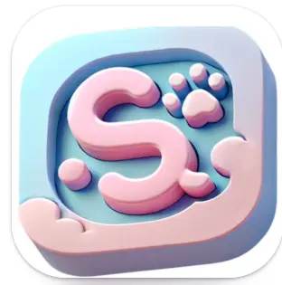 Squeak – social media & Pet Care Platform