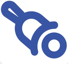 Oferrta – Real-Time Auction & Bidding Platform