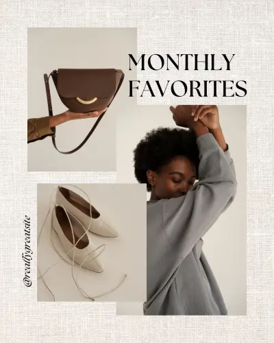 Social Media Post Design using Canva