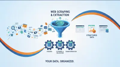 استخراج وهيكلة القوانين المصرية (أكثر من 1500 ملف) باستخدام الذكاء الاصطناعي (Qwen3) و Web Scraping (AI-Powered Web Scraping & Structuring for Egyptian Laws using Local LLM)