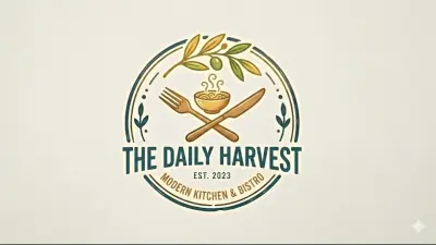 تصميم logos