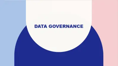 Data Governance