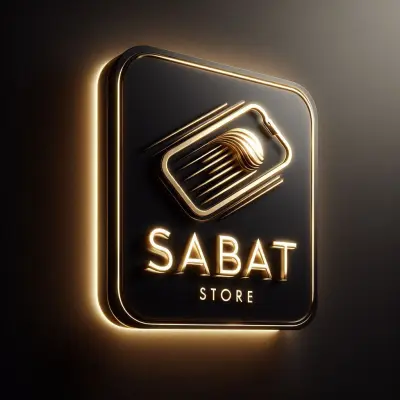 شركه هواتف