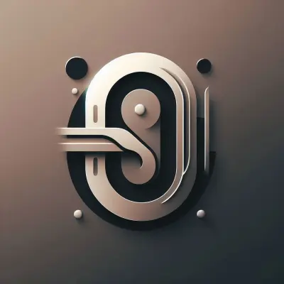 شركه  تطوير