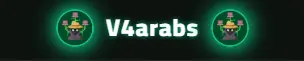 برمجة مواقع احترافيه