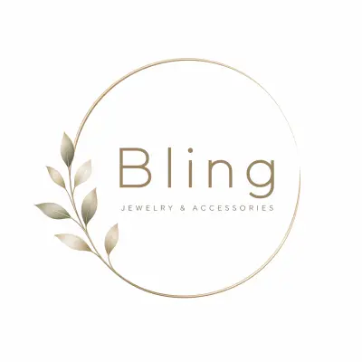 براند Bling