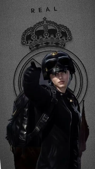 الشيخ زايد