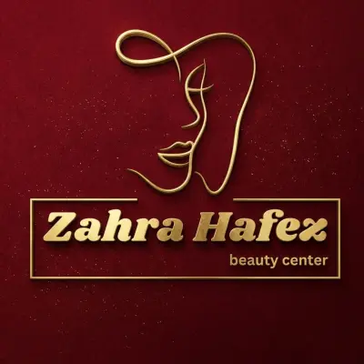 beauty center logo
