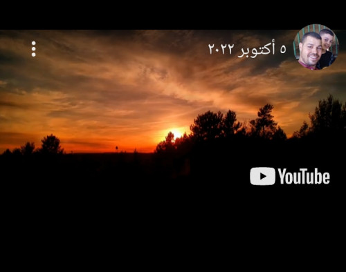 نقدم خدمة التعليق الصوتي