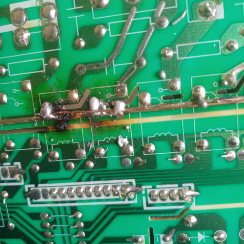 مساعده الناس عن بعد في اصلاح الاشياء المنزلية