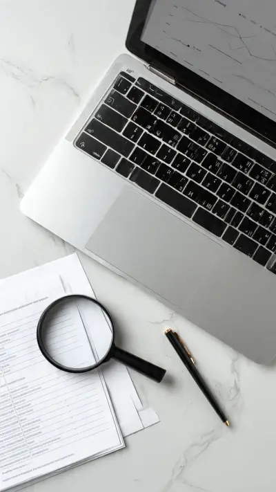 كتابة مقالات متوافقة مع السيو SEO تتصدر الصفحة الأولى بقوقل