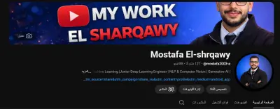 I will create engaging content for your brand, YouTube, or social media