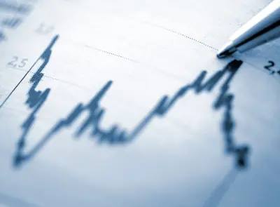 data visulisation