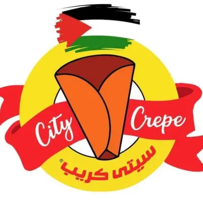 Egypt, minya