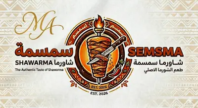 مصمم جرافيك