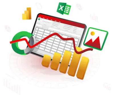 Operations Dashboard