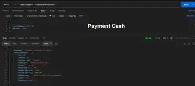 Car Mate API