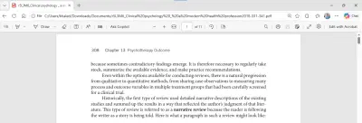 تحويل ملفات من PDF إلى Word , او العكس