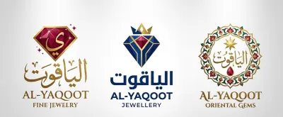 عمل تصاميم ولوكو بشكل محترف
