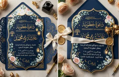مدينة نصر الحي العاشر