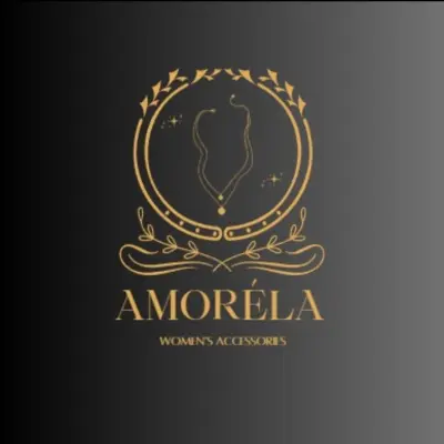 Women's accessories
