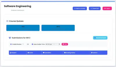AI-Powered Text Auto-Correction System Using NLP & Deep Learning