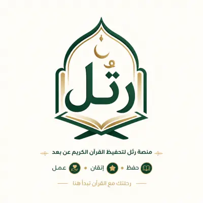 اعمال حرة في صناعه المحتوي