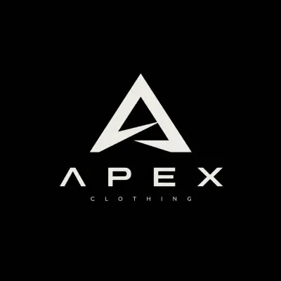 Level Up Your Style – APEX