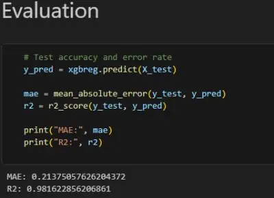 IEEE ML Project