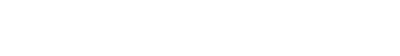 صورة العمل Railway Sales Analysis Dashboard