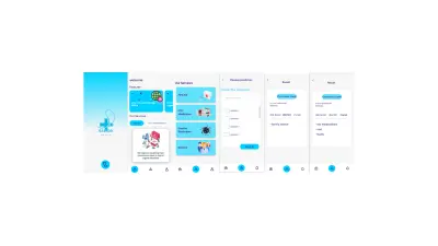 Disease Prediction App – Savior