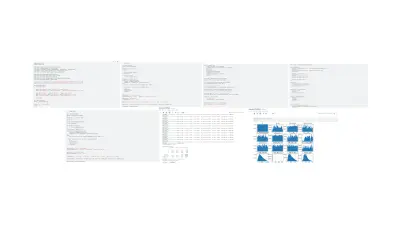 Irrigation Prediction System