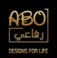 تصميم جرافيك وبرمجة مواقع