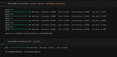 autism data analysis and prediction