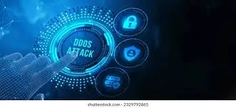 Network Attack Detection using Machine Learning