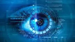 A Computer Vision Project - Product Classification & Verification