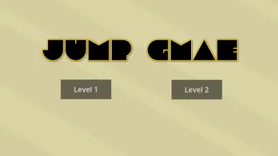 ninja frog game