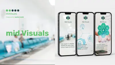 midvisuals
