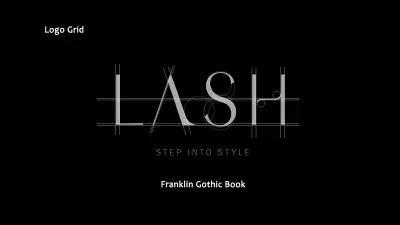 lash shoes brand