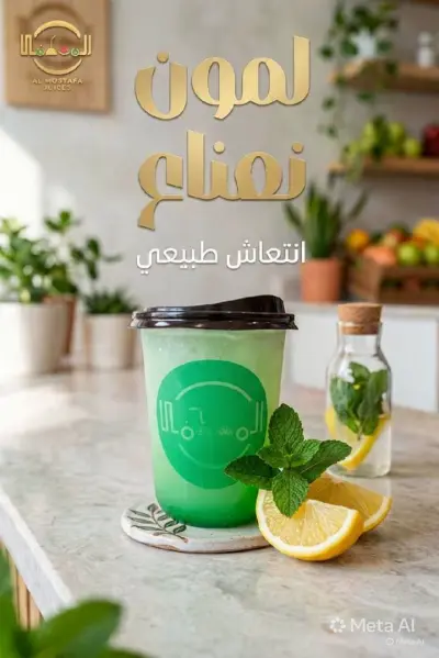 تصميم + كتابه محتوي +إدارة صفحات