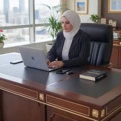 برمجة، تطوير المواقع والتطبيقات وتنسيق النصوص والمستندات وتنفيذ تصميم
