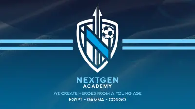 تصميم برزنتيشن