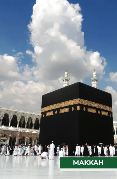 تصميم بوسترات جدارية احترافية