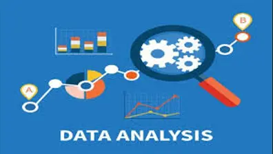Excel Reports Automation | تصميم وتنسيق التقارير الاحترافية بالإكسل