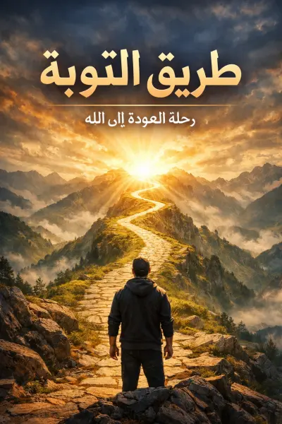 تصميم غلاف كتاب