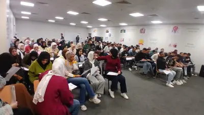 القاهره شبرا مصر