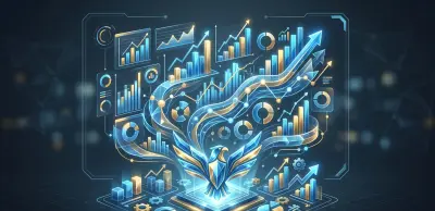 تحليل مبيعات بنك مصر باستخدام Power BI