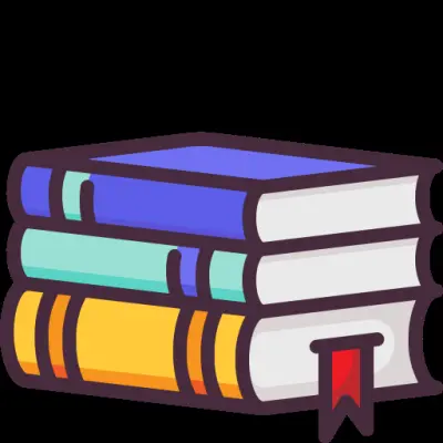 ترجمة كتب ومقالات وأبحاث