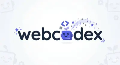 منصة WebCodex