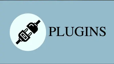 WordPress Plugins & User Roles – Educational Presentation | عرض تعليمي حول إضافات ووردبريس وأنواع المستخدمين